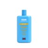 Isdin Zincation Anti-Dandruff Shampoo Frequent Use - 1 x 400