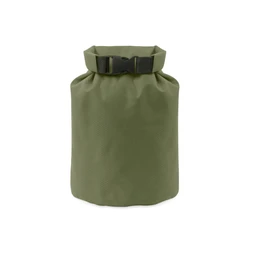Kikkerland CD109-G Waterproof Bag, Green