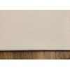 Light Weight 100% Cotton Natural Calico - 160CM Extra Wide