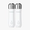 Koreana 코리아나 발효 화이트닝 토너 1+1 Koreana Fermentation Whitening Toner
