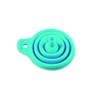 Laser 7399 Folding Funnel 100mm