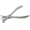 Denash Firm Bracelet Bending Ring Plier Tool Stainless Steel Bracelet