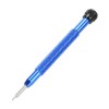 Watch Hex Socket Screwdriver Watchband Repair Screw Driver Watchmaker Tool