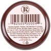 Rosebud Lip Balm, Brambleberry Rose, 0.8 onzas