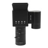 Infrared Night Vision Monocular Portable HD Night Vision Goggles for