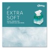 B00BT2W8VM– Kimberly-clark 21270; kleenex [PRICE is per EACH]