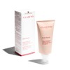 Clarins [Department Store] [Clarins] Expectant Mother Cream 175ml Set /