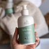 Earth Mama Belly Butter to Help Ease Skin and Stretch