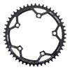DJC Bike Chainring 130BCD 40 Teeth to 58 Teeth Round