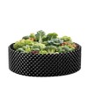 RooTrimmer 60 Gallon Air Pruning Container, Raised Garden Bed Large
