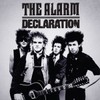 Declaration 1984-1985 [VINYL]