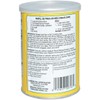 Royal Baking Powder, 230g