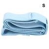 Peritoneal Dialysis Tube Strap, Catheter Fixing Device Abdominal Dialysis Belt,