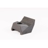 FAE/CAT MINI BLADE FORESTRY MULCHER TOOTH