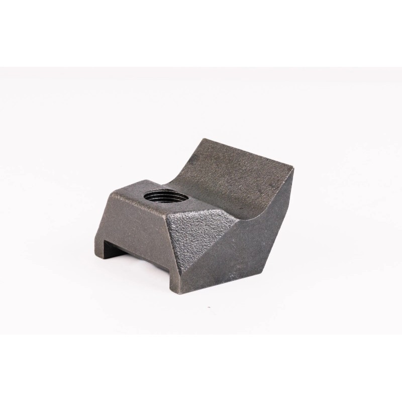 FAE/CAT MINI BLADE FORESTRY MULCHER TOOTH
