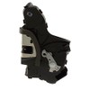 Aisin DLT-003 Door Lock Actuator