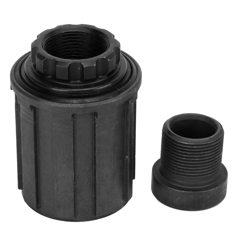 Bike Cassette Lockring Tool 8 9 10 Speed High Strength