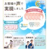 C_himawari Shampoo Hat, Bath Goods, For Babies, Adults, Children, Nursing,