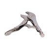 2pcs Pinch Off Pliers Steel Pipe Sealing Tool Clamping Fitting