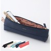 reimei藤井 nofesu Pen Case , blk