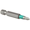 Wera 851/4BTZ Bit +1 059550