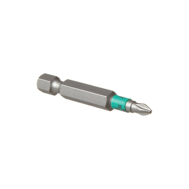 Wera 851/4BTZ Bit +1 059550
