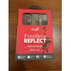 iFrogz New ifrogz FreeRein Reflect Bluetooth Wireless Earbuds - Free