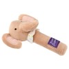GiGwi Popper Stick Elephant