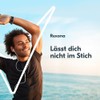 Rexona Men Anti Transpirant Spray Marine Fresh Deospray sch√ºtzt 48