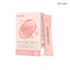 Dr. Lin Derma PDRN 300 Shots x 1 Box (30 Packets) / 더마 PDRN 300샷 x 1박스 (30포)