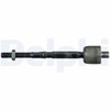 Delphi TA1752 Tie Rod