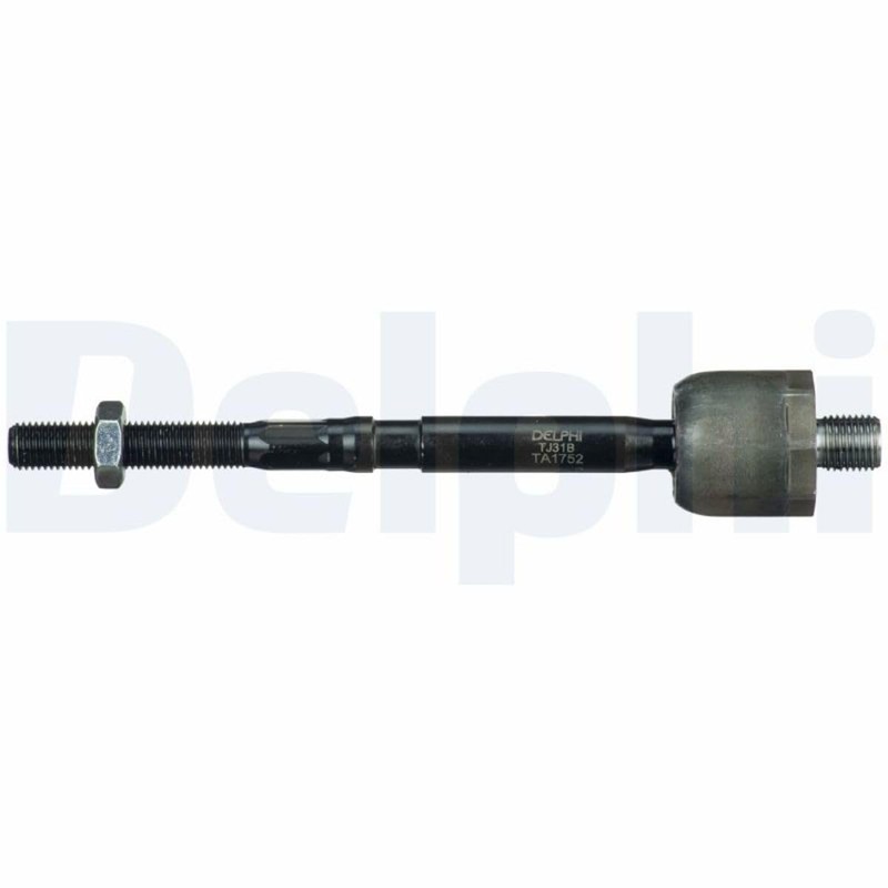 Delphi TA1752 Tie Rod