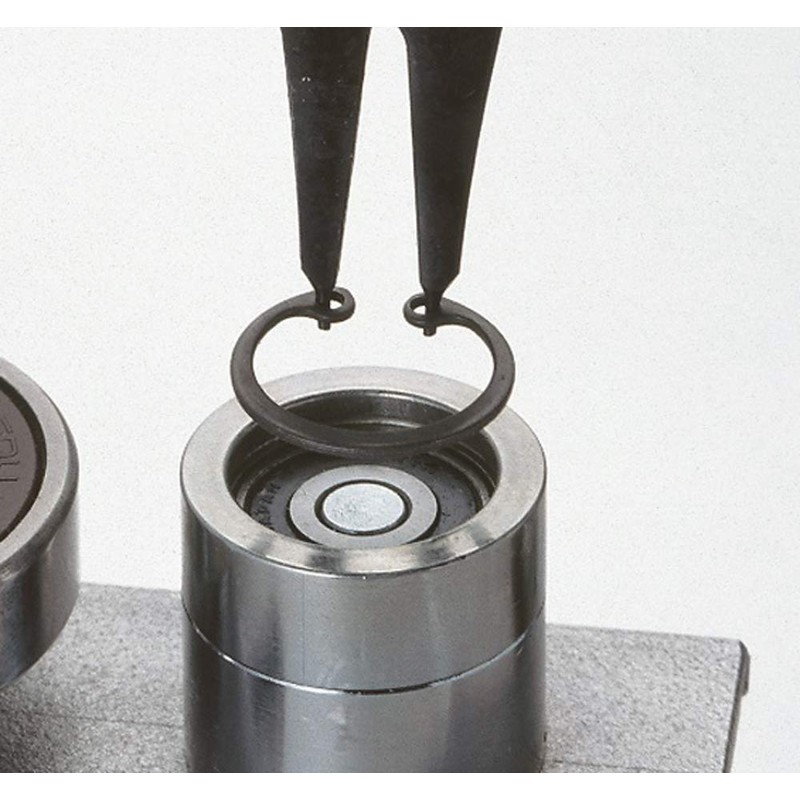 keiba (keiba) sunappuringupuraiya- Bore Both Small – 025 