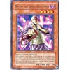 Yu-Gi-Oh! - Kycoo The Ghost Destroyer (DB2-EN002) - Dark Beginnings 2 - Unlimited Edition - Rare