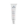Ganassini Crema Corporal Hidratante Intensiva 50ml - Nutrición Profunda Piel