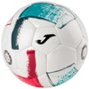 Joma Balón Futbol- T4- T5 - Multicolor - Dali II