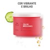 Wella Mask Invigo Color Brilliance 500ml