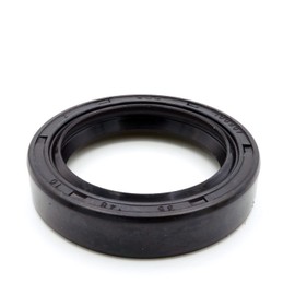 Parts and Parts Replacement Part Compatible with Kawasaki 92049-1252 Shaft Seal 35 x 48 x 10 mm
