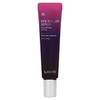 L.SANIC_Eye Serum Roller Peptide Complex, Anti-Wrinkle & Lifting, Firming &
