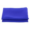 Time to Sparkle 2PCS 10FT Chiffon Table Runner Wedding Decor