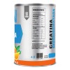 Creatina Suplemento Monohidratada D-mon 250g 50 Servicios