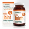 NUTRAJOINT - Joint Care Vitamin/Bone Vitamin | 60 Tablets |