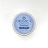 INITY OG-07S Pale Blue