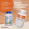 Fair & Pure® - Vitamin B12 500μg 5-MTHF 200μg -