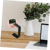 SHINEOFI -one Smartwatch Charging Solution Watch Charging Base Stand Watch