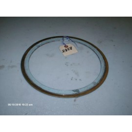 Flexitallic Blue Spiral Wound Gasket 8" 150# API 601NEW