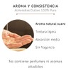 LilaLavanda - Aceite de Almendras Dulces 100% Puro - Hidratacion