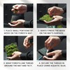 Ultum Nature Systems Foresta Mat - Aquarium Starter Kits, Accessories