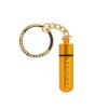 Beevive Bee revival kit (rose gold) - help save honey
