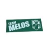WAKU Team Melos Support Towel, Sports Towel
